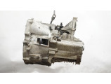 Boite de vitesses pour CITROEN C5 2