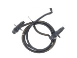Pompe lave phares pour BMW SERIE 1 E81