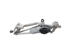 Mot. essuie glace avant pour SUZUKI SX4 I PHASE 1