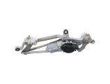 Mot. essuie glace avant pour SUZUKI SX4 I PHASE 1