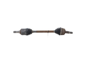 Cardan gauche (transmission) pour FORD KA 2 PHASE 2