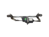 Moteur essuie glace avant pour FORD KA II