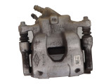 Etrier avant droit (freinage) pour DACIA SANDERO 3