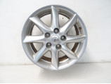 Jante pour TOYOTA AURIS 1 PHASE 1