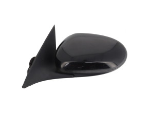 Retroviseur gauche pour JAGUAR X-TYPE PHASE 1 Retroviseur gauche pour JAGUAR X-TYPE PHASE 1