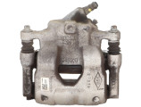 Etrier avant gauche (freinage) pour DACIA SANDERO 3