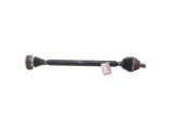 Cardan droit (transmission) pour AUDI A3 3 PHASE 1