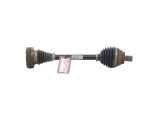 Cardan gauche (transmission) pour AUDI A3 3 PHASE 1