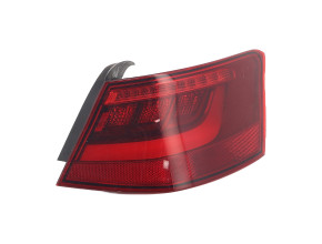 Feu arriere principal droit (feux) pour AUDI A3 3 PHASE 1 Feu arriere principal droit (feux) pour AUDI A3 3 PHASE 1
