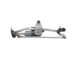 Moteur essuie glace avant pour AUDI A3 3 PHASE 1