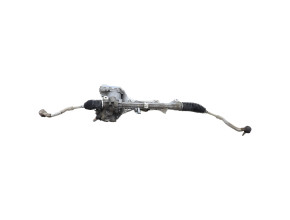 Cremaillere assistee pour PEUGEOT 308 2 PHASE 1