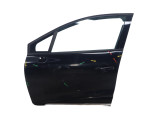Porte avant gauche pour RENAULT CLIO IV
