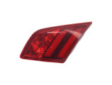 Feu arriere secondaire droit (feux) pour PEUGEOT 308 2 PHASE 2