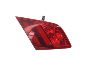 Feu arriere secondaire gauche (feux) pour PEUGEOT 308 2 PHASE 2 Feu arriere secondaire gauche (feux) pour PEUGEOT 308 2 PHASE 2