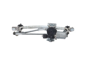 Moteur essuie glace avant pour KIA SPORTAGE 4