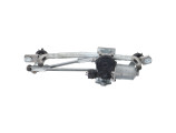 Moteur essuie glace avant pour KIA SPORTAGE 4