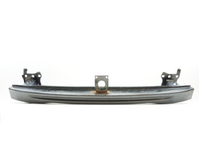 Renfort pare choc avant (traverse) pour VOLKSWAGEN GOLF 5