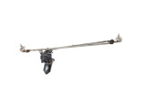 Moteur essuie glace avant pour FORD RANGER 3 PHASE 1