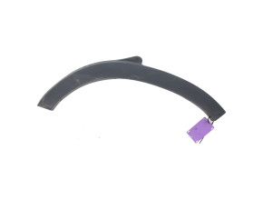 Extension d'aile avant droit pour RENAULT MASTER 2 PHASE 3