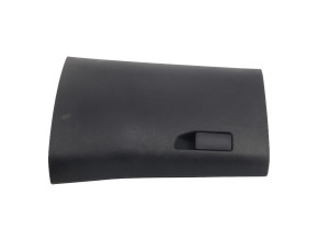Boite a gants pour PEUGEOT 308 2 PHASE 2 Boite a gants pour PEUGEOT 308 2 PHASE 2