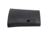 Boite a gants pour PEUGEOT 308 2 PHASE 2