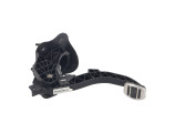 Pedale d'embrayage pour PEUGEOT 308 2 PHASE 2