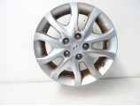 Jante pour HYUNDAI I 30 1 PHASE 1 BREAK