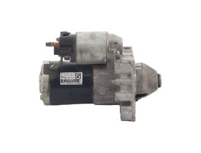 Demarreur pour CITROEN C3 II PHASE 2