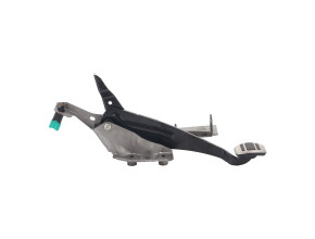 Pedale de frein pour PEUGEOT 308 2 PHASE 2 Pedale de frein pour PEUGEOT 308 2 PHASE 2