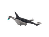 Pedale de frein pour PEUGEOT 308 2 PHASE 2