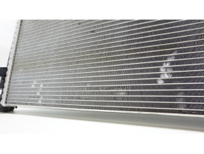 Radiateur eau pour RENAULT MASTER 3 PHASE 1 Radiateur eau pour RENAULT MASTER 3 PHASE 1