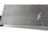 Radiateur eau pour RENAULT MASTER 3 PHASE 1