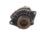 Alternateur pour FORD RANGER 3 PHASE 1