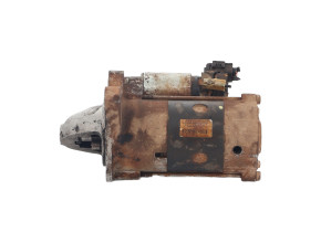 Demarreur pour FORD RANGER 3 PHASE 1 Demarreur pour FORD RANGER 3 PHASE 1