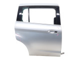 Porte arriere droit pour FORD GRAND C-MAX 2 PHASE 1