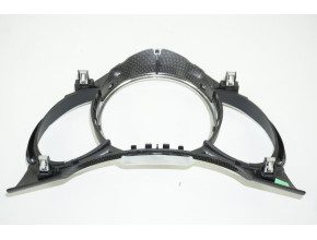 Enjoliveur pour CITROEN DS3 PHASE 1 Enjoliveur pour CITROEN DS3 PHASE 1