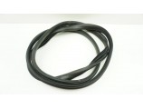 Joint de porte avant gauche pour DACIA DUSTER 2