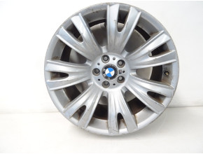 Jante pour BMW X5 E70 PHASE 2