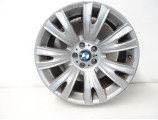 Jante pour BMW X5 E70 PHASE 2