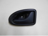 Poignee interieur arriere droit pour RENAULT MEGANE 1 PHASE 2
