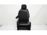 Siege avant gauche pour CITROEN C4 GRAND SPACETOURER