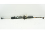 Cremaillere assistee pour HYUNDAI COUPE 1