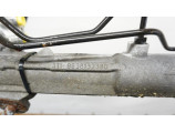Cremaillere assistee pour PEUGEOT 206 PHASE 1 CABRIOLET