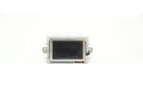 Ecran GPS pour MERCEDES CLASSE E 207 PHASE 2 CABRIOLET