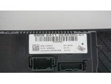 Commande chauffage pour BMW SERIE 3 E90 PHASE 2
