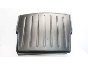 Tapis de sol pour PORSCHE MACAN PHASE 1