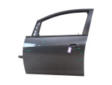 Porte avant gauche pour OPEL ASTRA J SPORTS TOURER PHASE 1 BREAK