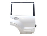 Porte arriere droit pour MITSUBISHI PAJERO 3 PHASE 1