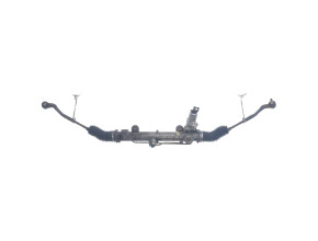 Cremaillere assistee pour MERCEDES CLASSE C 203 COUPE SPORT PHASE 1 Cremaillere assistee pour MERCEDES CLASSE C 203 COUPE SPORT PHASE 1