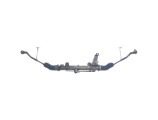 Cremaillere assistee pour MERCEDES CLASSE C 203 COUPE SPORT PHASE 1